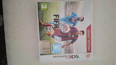 fifa 15