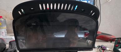 Monitor per bmw 320