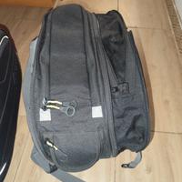 borse semirigide GIVI 30/ 40 litri