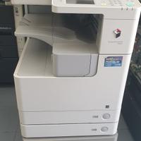 Fotocopiatrice Canon 