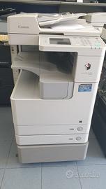 Fotocopiatrice Canon 