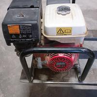 Generatore Mosa GE4500