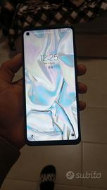 Samsung A21s 