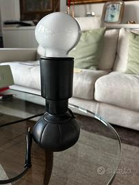 Spot lampada Gino Sarfatti Arteluce