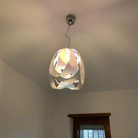 Lampadario Camera SLAMP