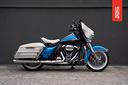 harley-davidson-flh-electra-glide-revival-2021