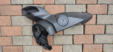 Ricambi originali BMW GS 1250