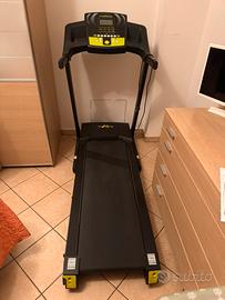 Tapis roulant