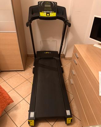 Tapis roulant