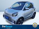 smart-fortwo-eq-passion-4-6kw