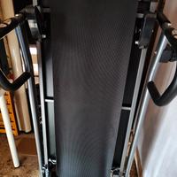 Tapis Roulant magnetico 