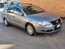 volkswagen-passat-1-8-16v-tsi-comfortline