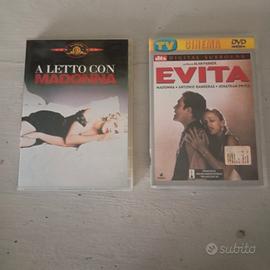 Lotto Madonna