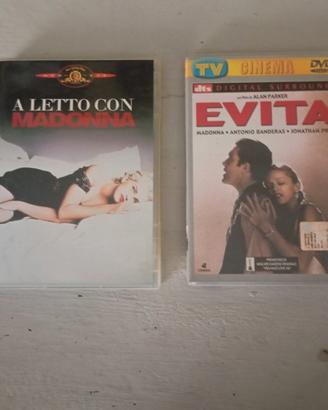 Lotto Madonna