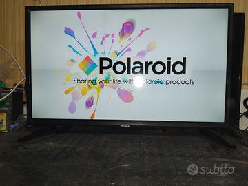 TV 32" Polaroid