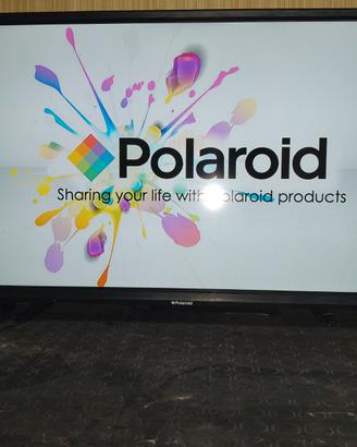 TV 32" Polaroid