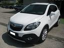 opel-mokka-1-4-turbo-gpl-tech-140cv-4x2-cosmo-