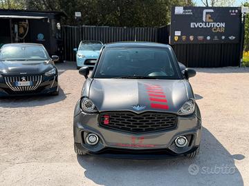 Chatenet CH46 Confort 2024