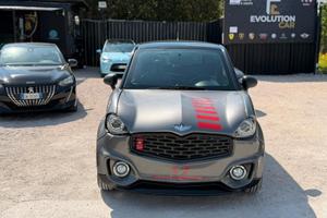 Chatenet CH46 Confort 2024