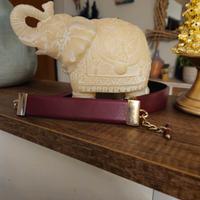 Cintura Luisa Spagnoli