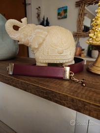 Cintura Luisa Spagnoli