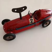 marklin w154 1133R,rara 1938 made in germany