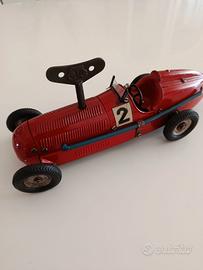 marklin w154 1133R,rara 1938 made in germany