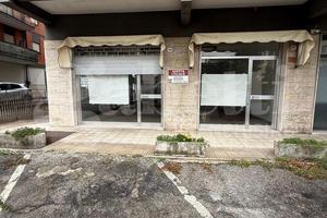 Negozio Rieti [Cod. rif 3256344VCG]