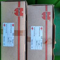 morsetti volanti imq 16 mm