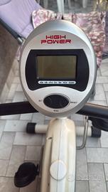 cyclett