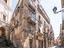 Immagine 1