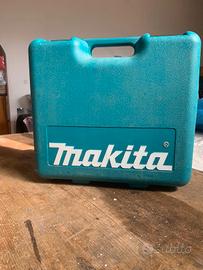makita