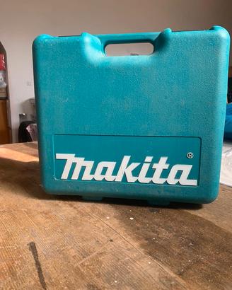 makita