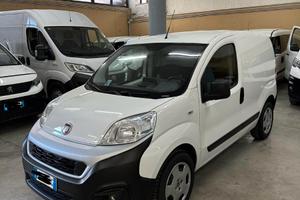 Fiat fiorino 1.3 95cv sx