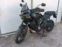 harley-davidson-pan-america-1250-km-6151-specia
