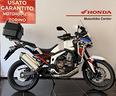 honda-crf1100l-africa-twin-dct