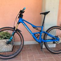 Orbea Occam SL M10 2024