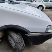 FIAT UNO 1992 - PARAFANGO DESTRO