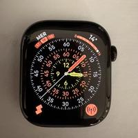 Apple Watch 10 Cellular 46