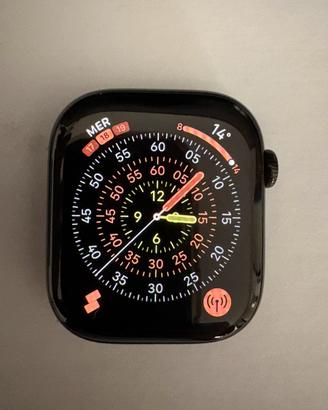Apple Watch 10 Cellular 46