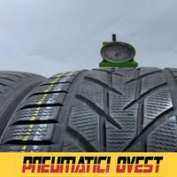 Gomme Usate TOYO 195 55 15