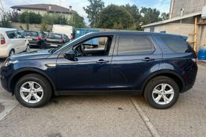 Auto e parfetta condizioni