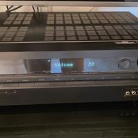 home theater Onkyo