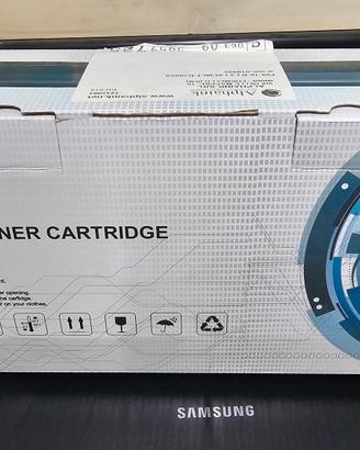 Toner per Multifunzione Laser Samsung SCX 4300 
