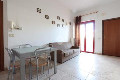 3 LOCALI A MARTINSICURO