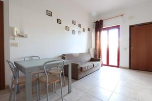 3 LOCALI A MARTINSICURO