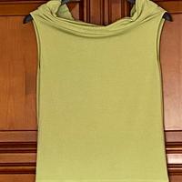 Maglietta Caractere    -     COME NUOVA