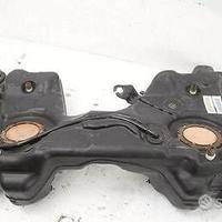 Serbatoio diesel VW golf Gtd 184cv Audi A3 2.0 qua