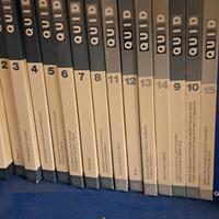Enciclopedia I Quinduci
