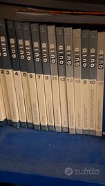 Enciclopedia I Quinduci